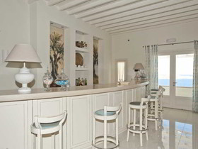 Hotel Alkyon