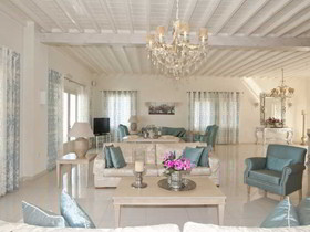 Hotel Alkyon