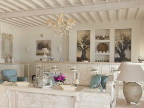 Hotel Alkyon