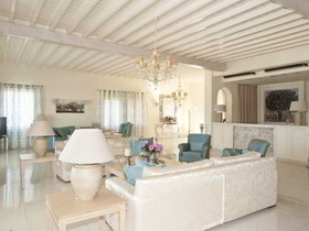 Hotel Alkyon