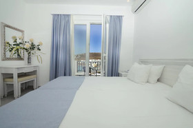 Hotel Anna
