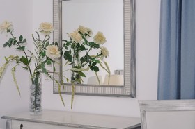 Hotel Anna