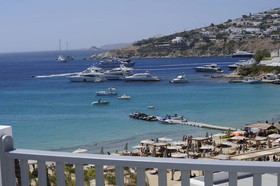 Hotel Anna