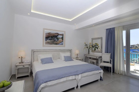 Hotel Anna