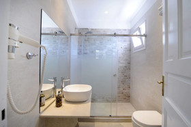 Hotel Anna