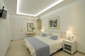 Hotel Anna