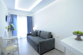 Hotel Anna