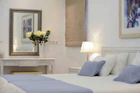 Hotel Anna