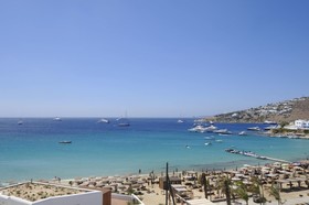Hotel Anna