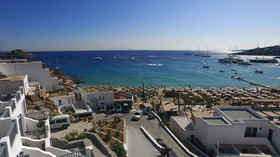Hotel Anna