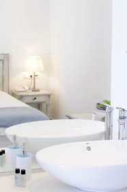 Hotel Anna