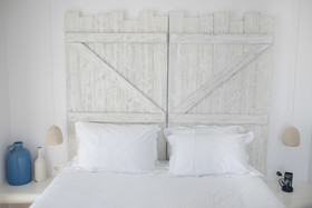 Axel Beach Mykonos