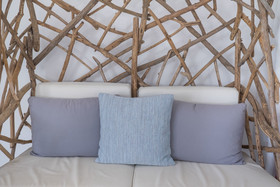 Axel Beach Mykonos