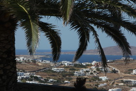 Hotel Marianna