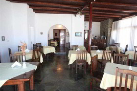 Hotel Marianna