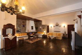 Hotel Marianna