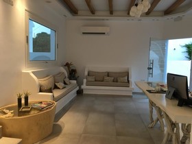 Ibiscus Boutique Hotel