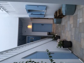 Ibiscus Boutique Hotel