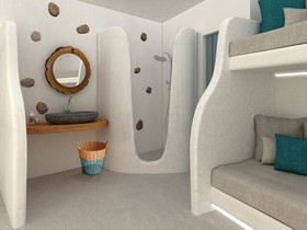 Ibiscus Boutique Hotel