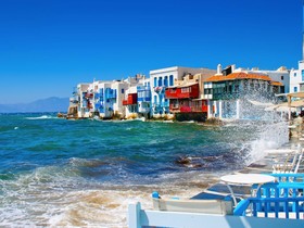 Ibiscus Boutique Hotel