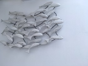 Ibiscus Boutique Hotel