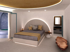 Ibiscus Boutique Hotel