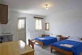 ibiscus Village
