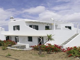ibiscus Village