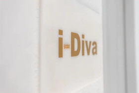 i-Diva