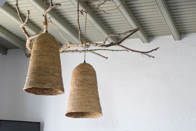 Ikies of Mykonos