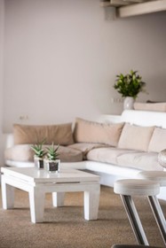 Ilio Maris Hotel