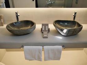 Ilio Maris Hotel