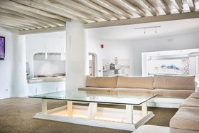 Ilio Maris Hotel