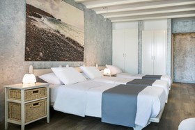 Ilio Maris Hotel
