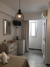 Ioannas House