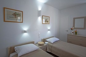 Ioannas House