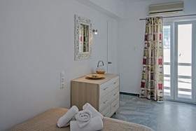 Ioannas House