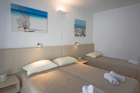Ioannas House