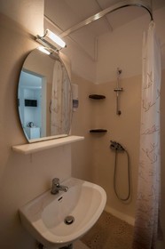 Ioannas House