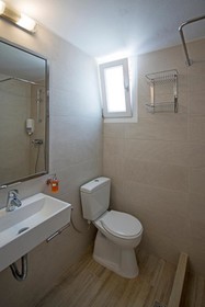 Ioannas House