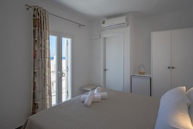 Ioannas House