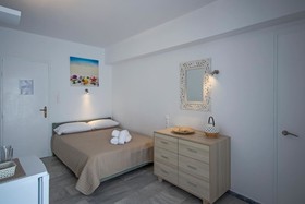 Ioannas House