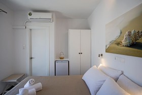Ioannas House