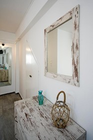 Ioannas House