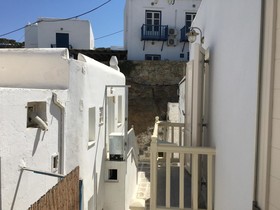 Ioannas House