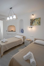 Ioannas House