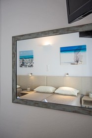 Ioannas House