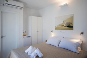 Ioannas House