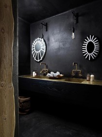 Kove Mykonos - A Myconian Collection Hotel