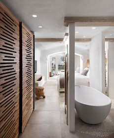 Kove Mykonos - A Myconian Collection Hotel